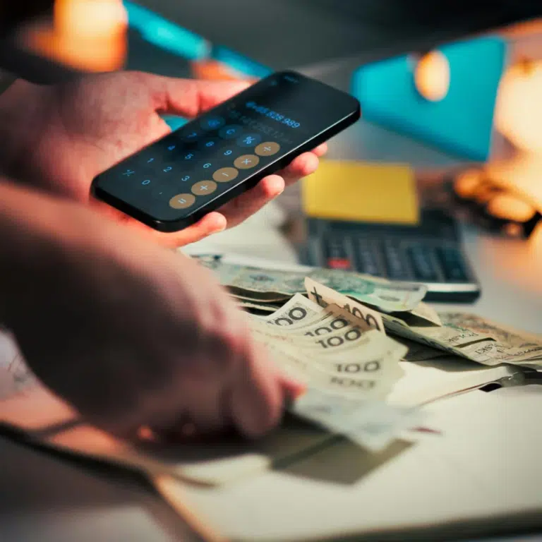 Google Ads Budget Changes: Impact & Optimization