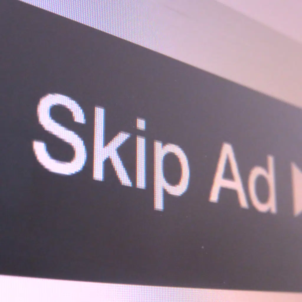 Unskippable Ads Meta