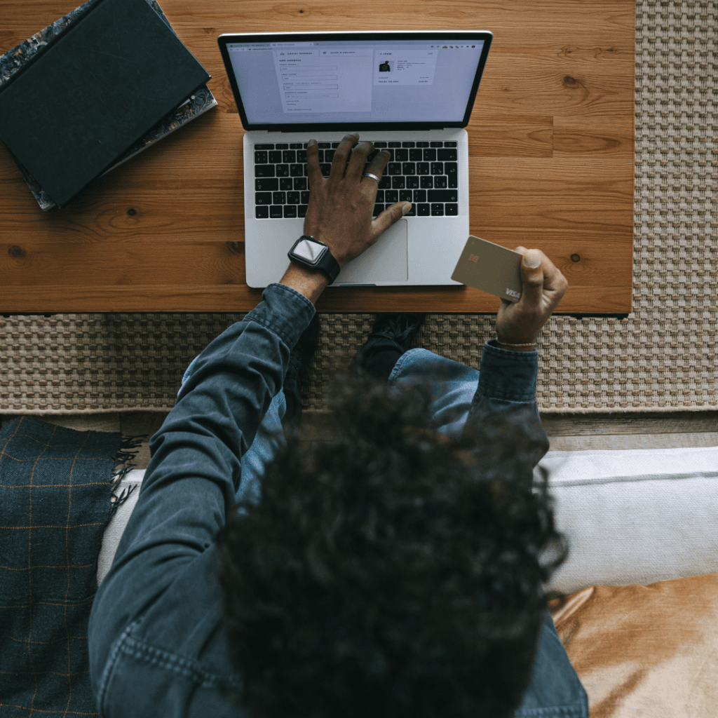 Google Shopping in Lithuania: a complete guide