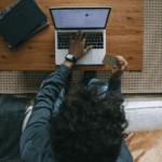 Google Shopping in Lithuania: a complete guide