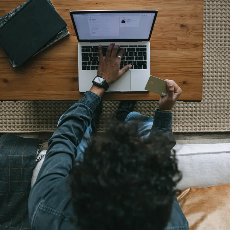 Google Shopping en Lituanie : guide complet