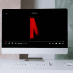 Comment Netflix utilise le neuromarketing ?