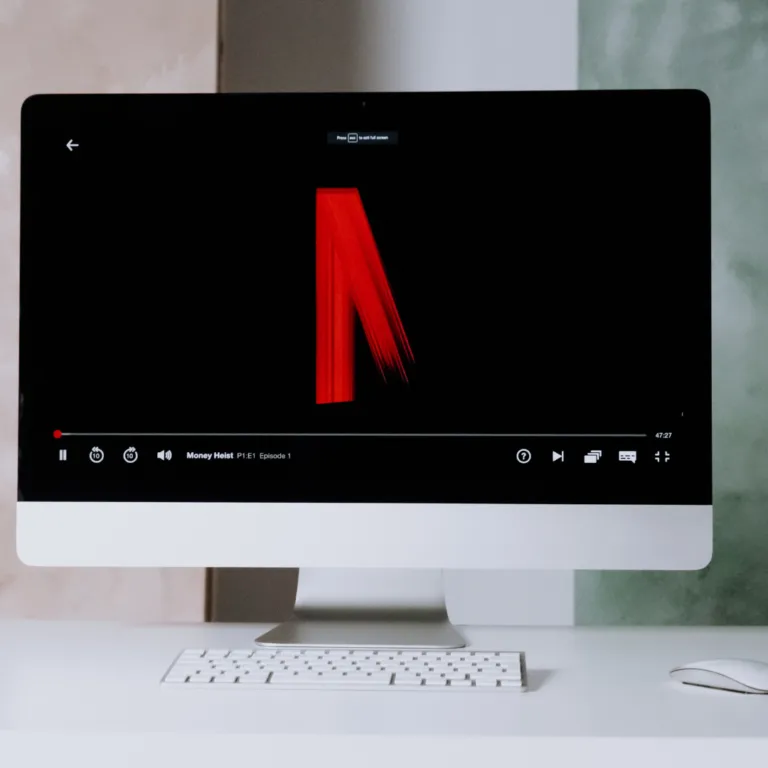 Comment Netflix utilise le neuromarketing ?