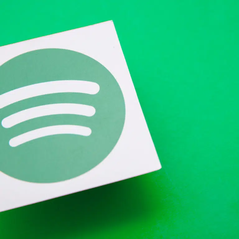 Why Add Spotify Ads to Your Digital Strategy?