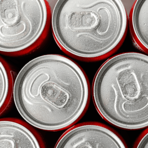 neuromarketing coca pepsi