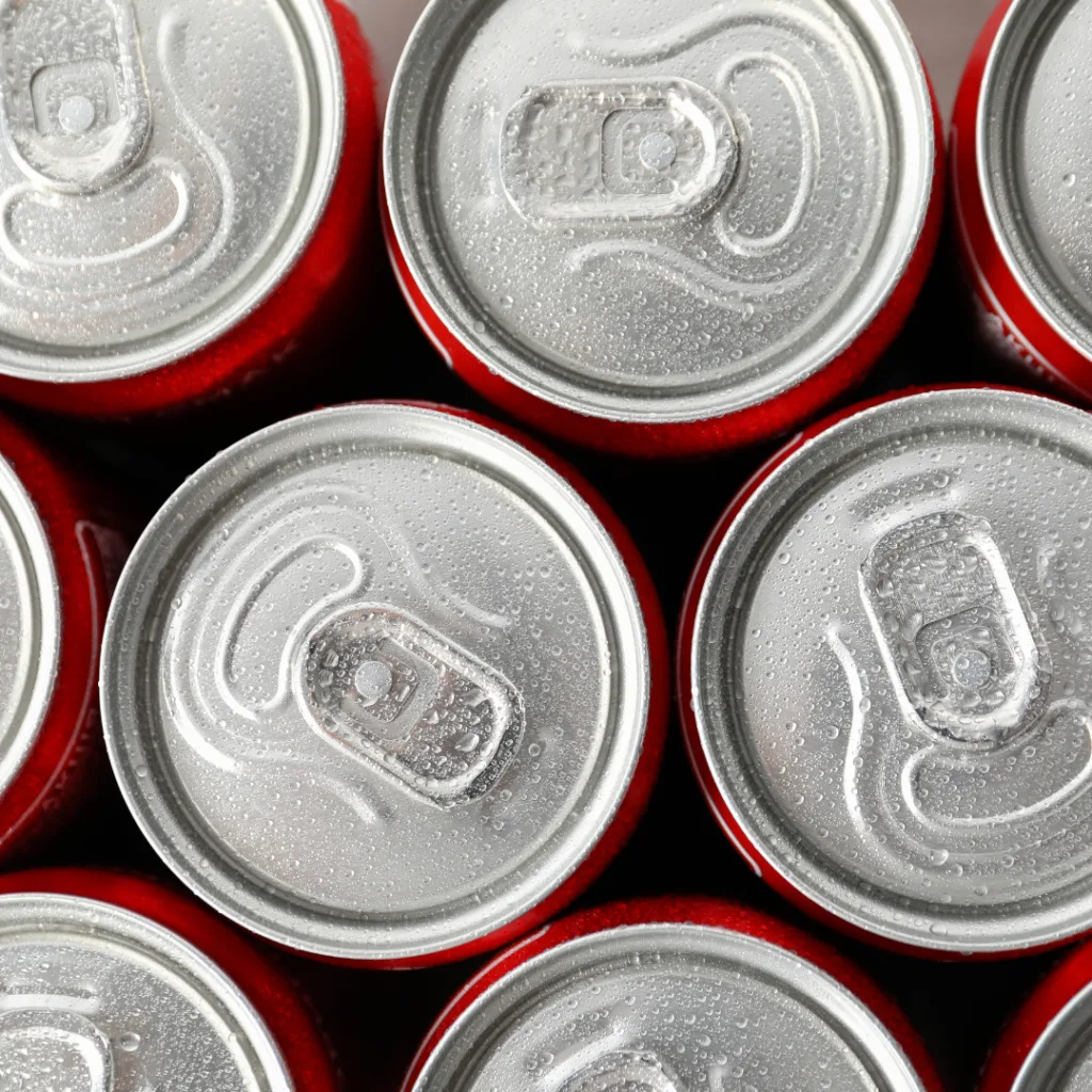 Coca-Cola vs Pepsi : l&rsquo;expérience neuromarketing qui a tout changé