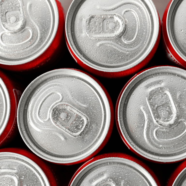 neuromarketing coca pepsi