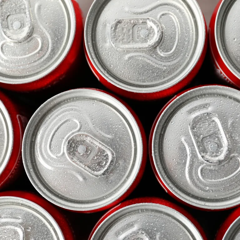 Coca-Cola vs Pepsi : l&rsquo;expérience neuromarketing qui a tout changé
