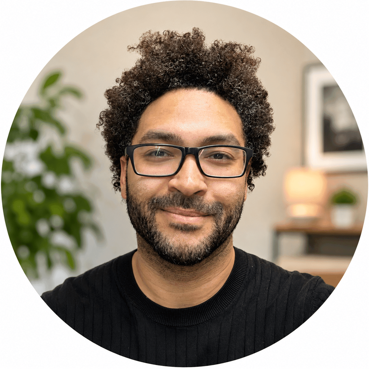 MJ, senior specialist