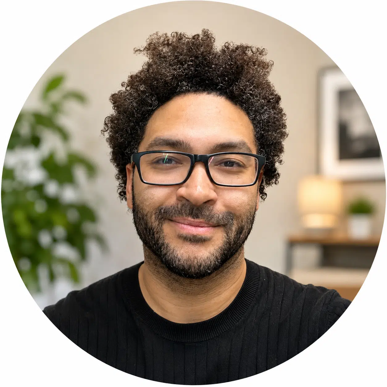 MJ, senior specialist