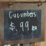 Pricing psychologique