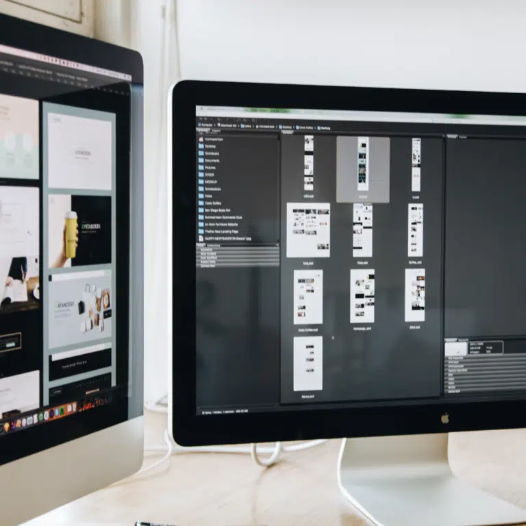 UX & Neuromarketing