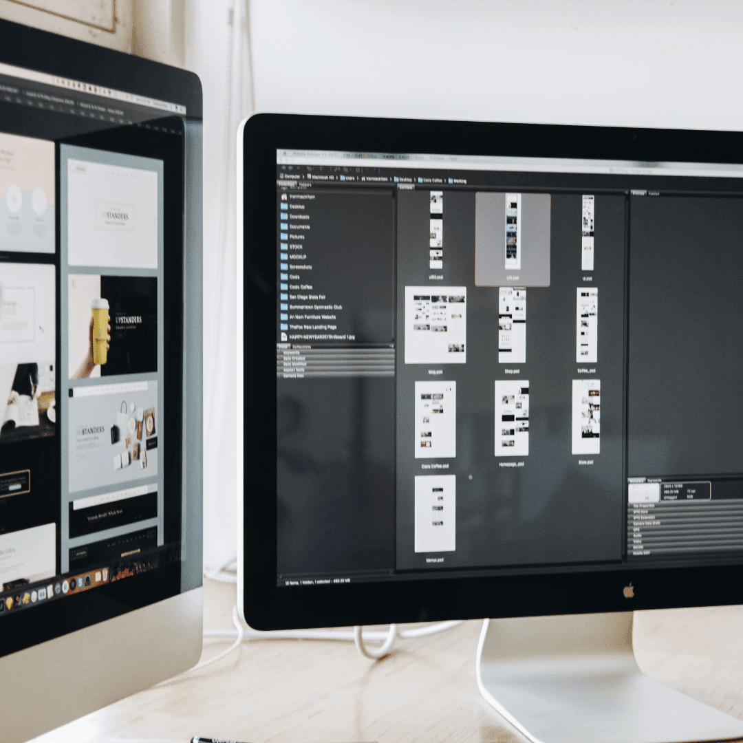 UX & Neuromarketing