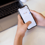 What Does a Google Ads Agency Actually Do?