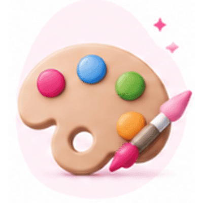 Creative design