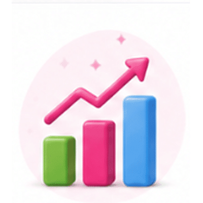 CRO et landing pages