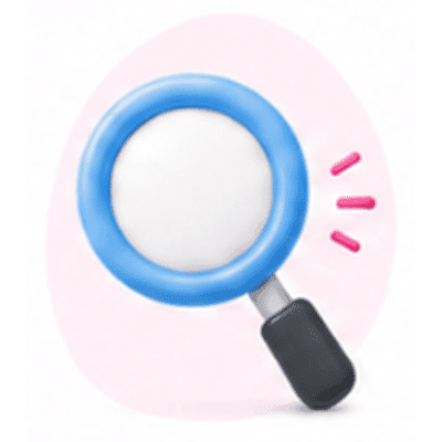 Campagnes Search
