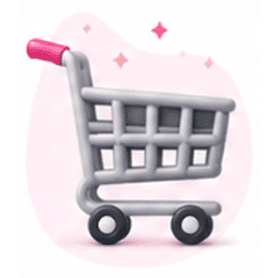 Shopping et Performance Max