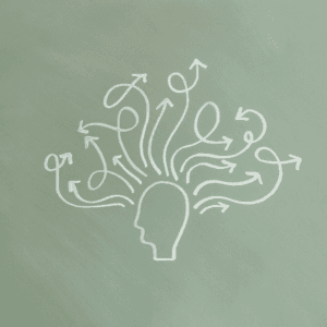 System 1 and 2 neuromarketing