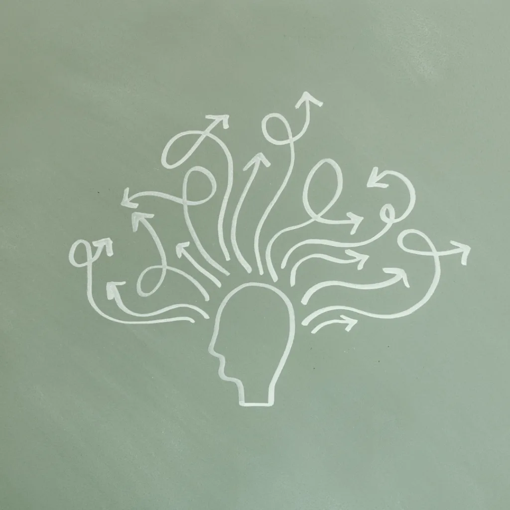 Système 1 vs Système 2 : psychologie du marketing efficace