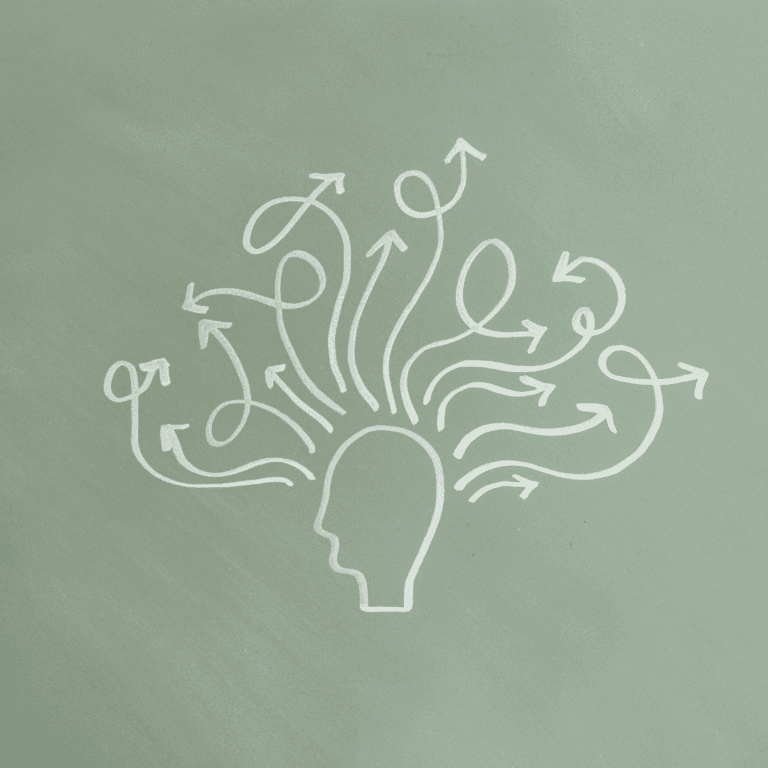 System 1 and 2 neuromarketing