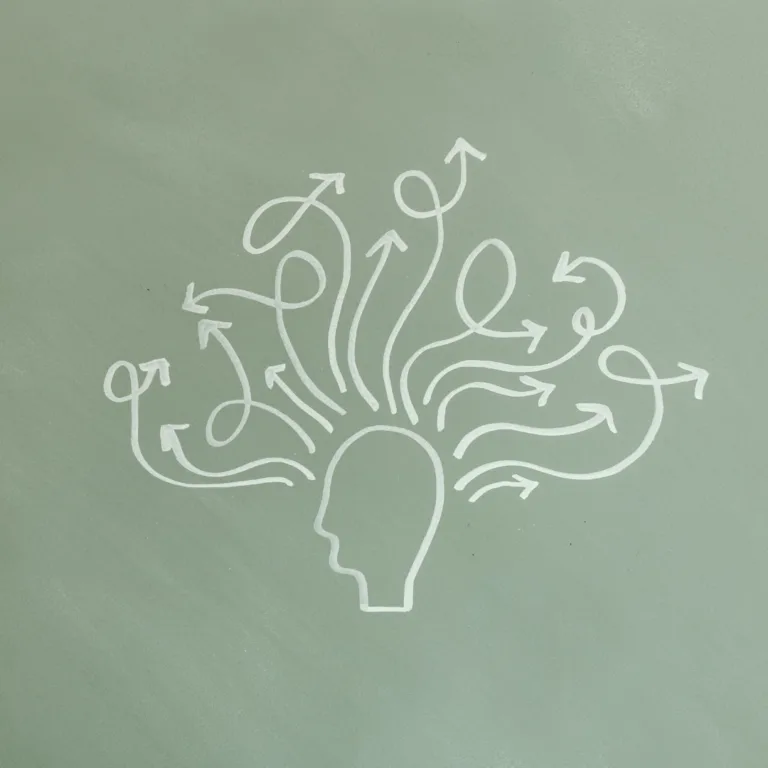 Système 1 vs Système 2 : psychologie du marketing efficace