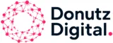 Donutz Digital – Digital marketing agency