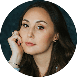Monika Saltonė, CMO