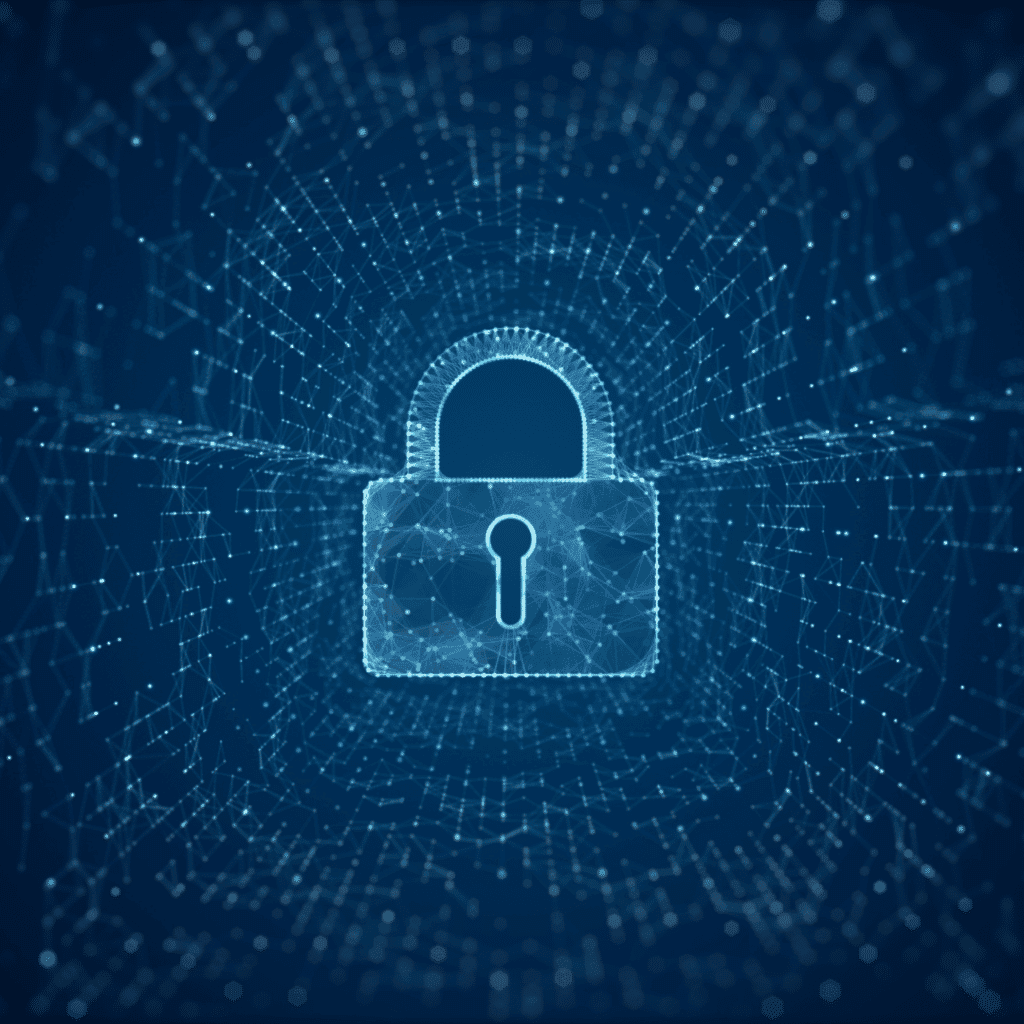 tracking paradoxe confidentialité