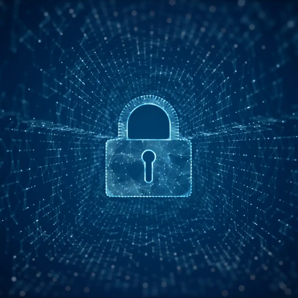 Le paradoxe de la confidentialité : les gens détestent le tracking mais adorent la personnalisation.
