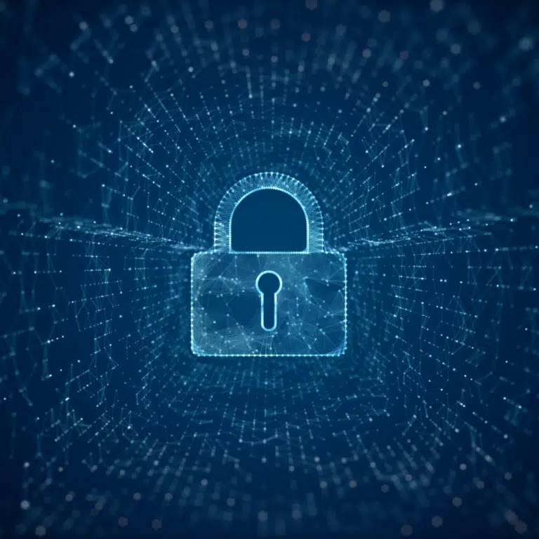 Le paradoxe de la confidentialité : les gens détestent le tracking mais adorent la personnalisation.