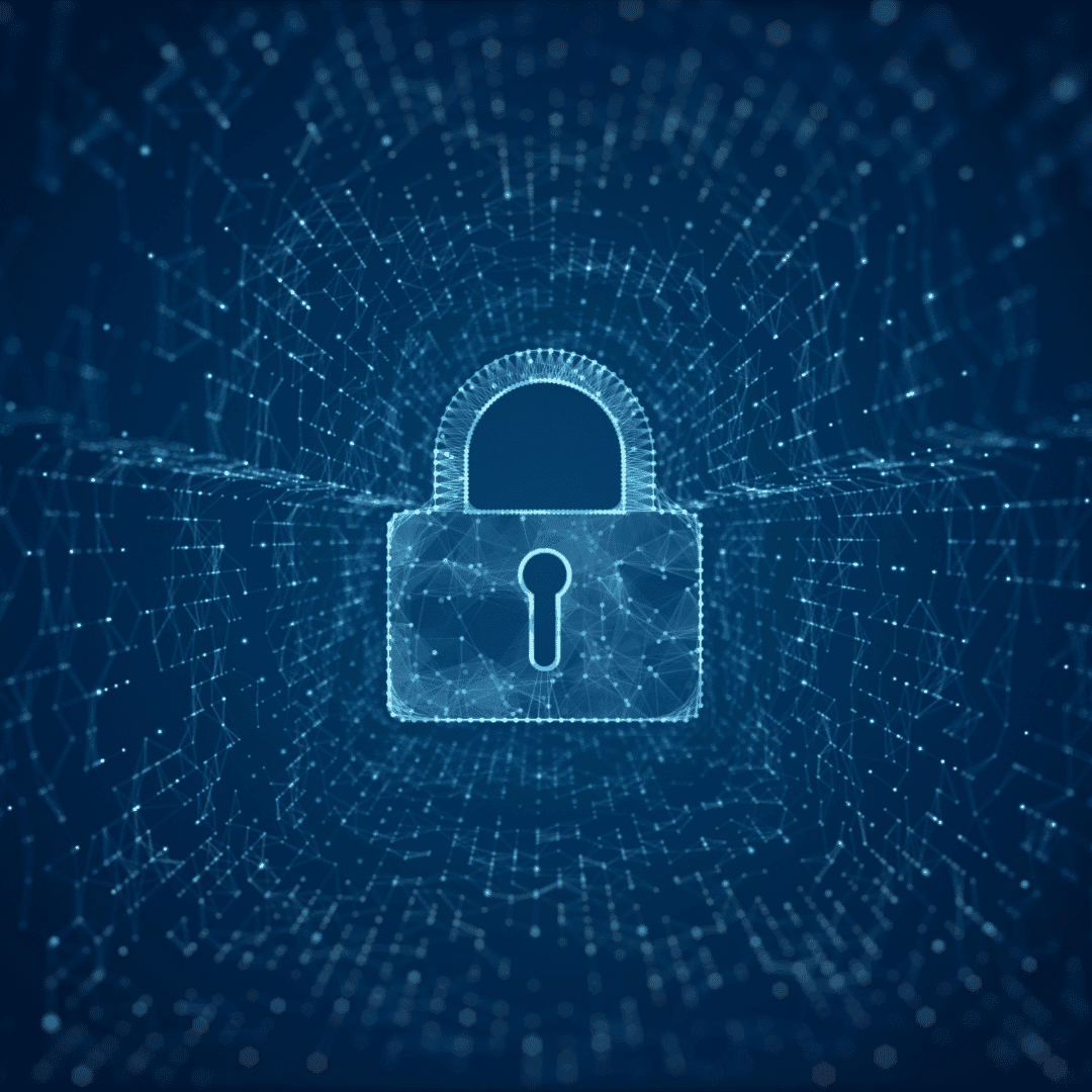 tracking paradoxe confidentialité