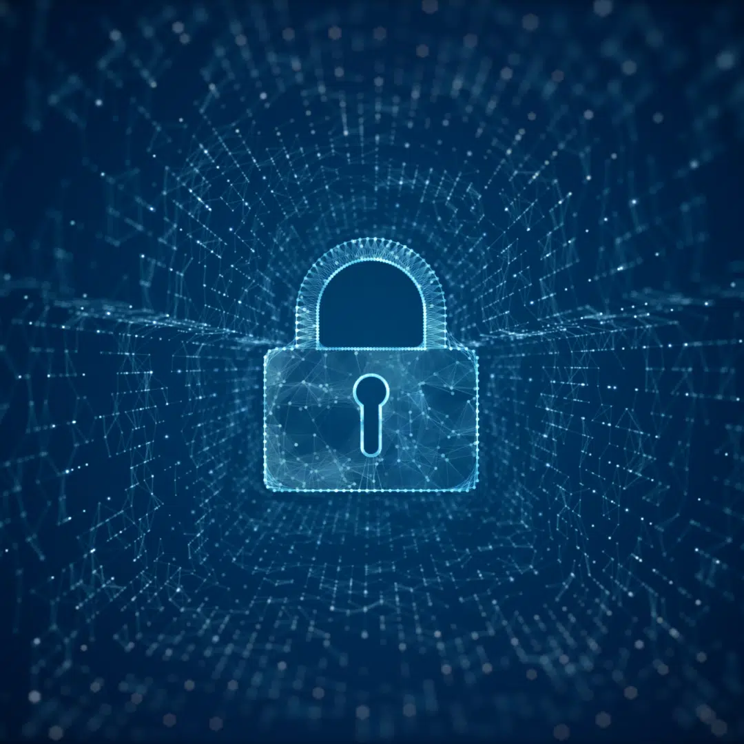 tracking paradoxe confidentialité