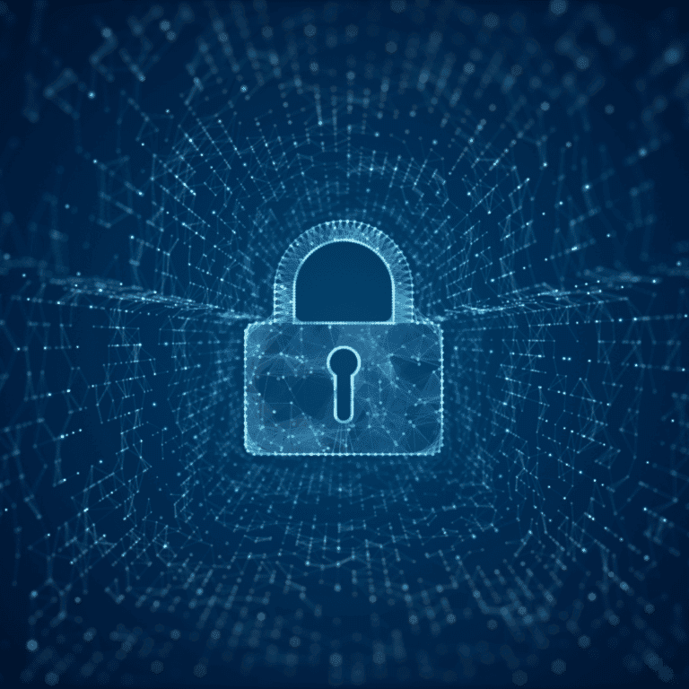 tracking privacy paradox