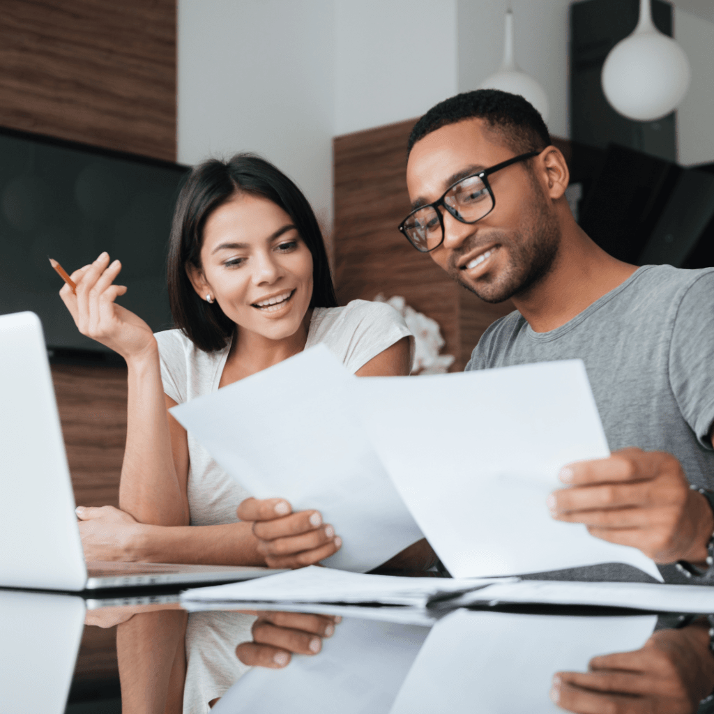 Ce que les CFO attendent vraiment des CMO