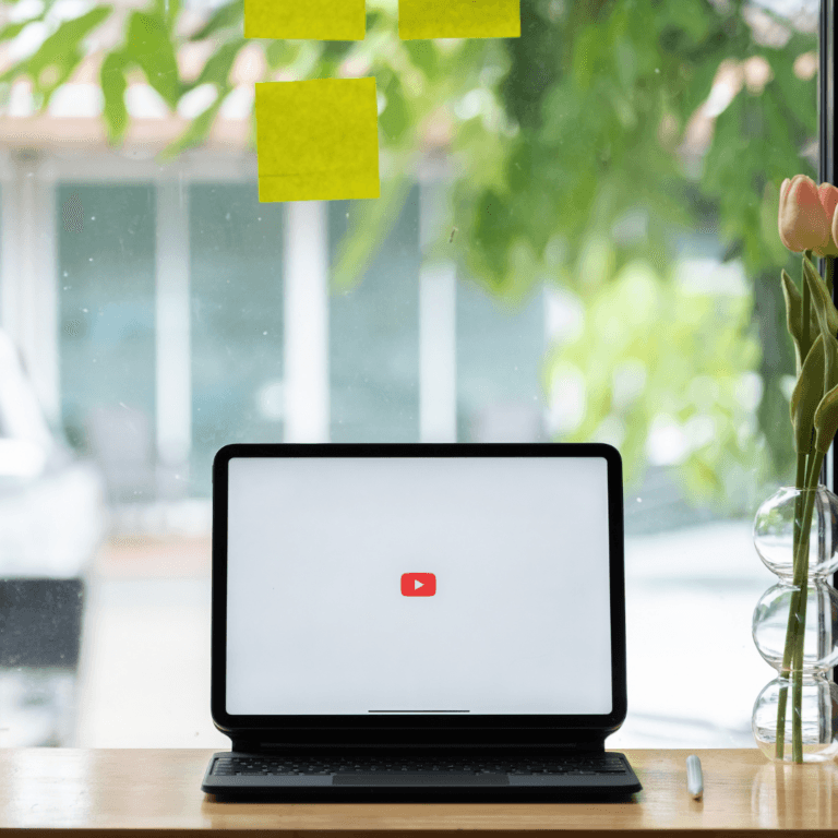Demand Gen Google Ads
