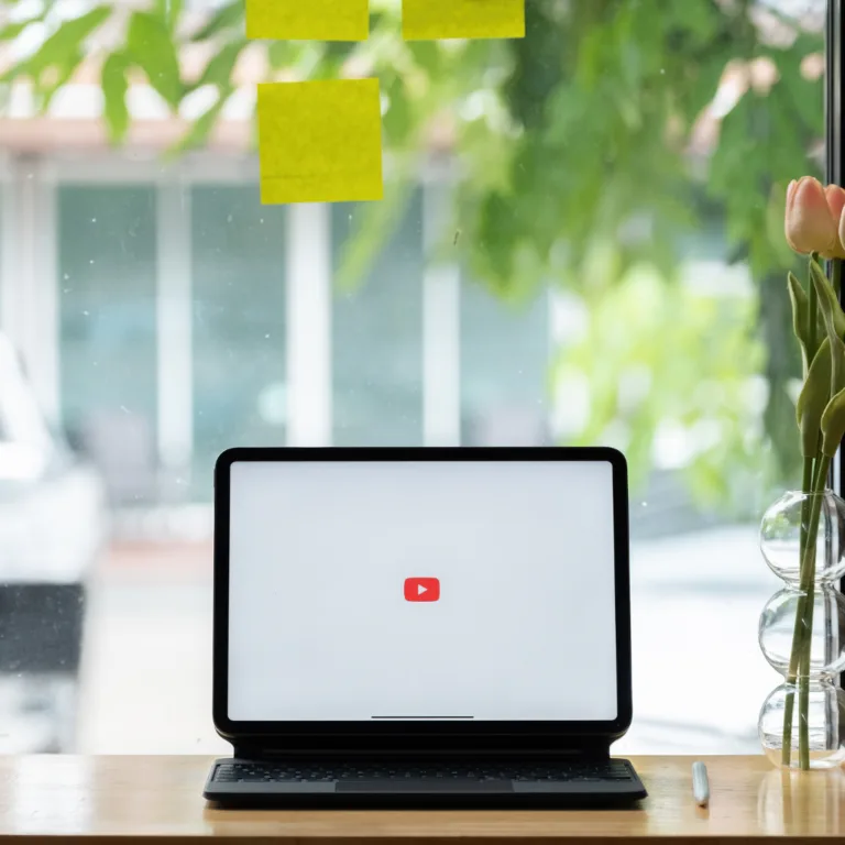 Demand Gen sur Google Ads en 2026 : le vrai verdict après deux ans