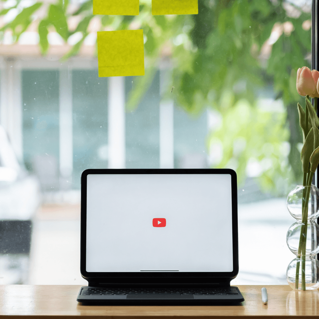 Demand Gen Google Ads