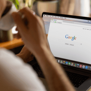 Google Ads Agency Pricing