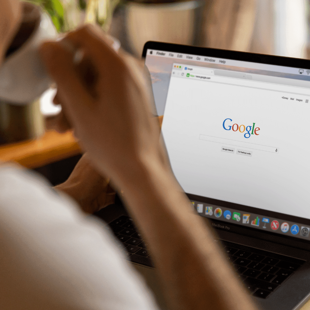 Pricing agence Google Ads