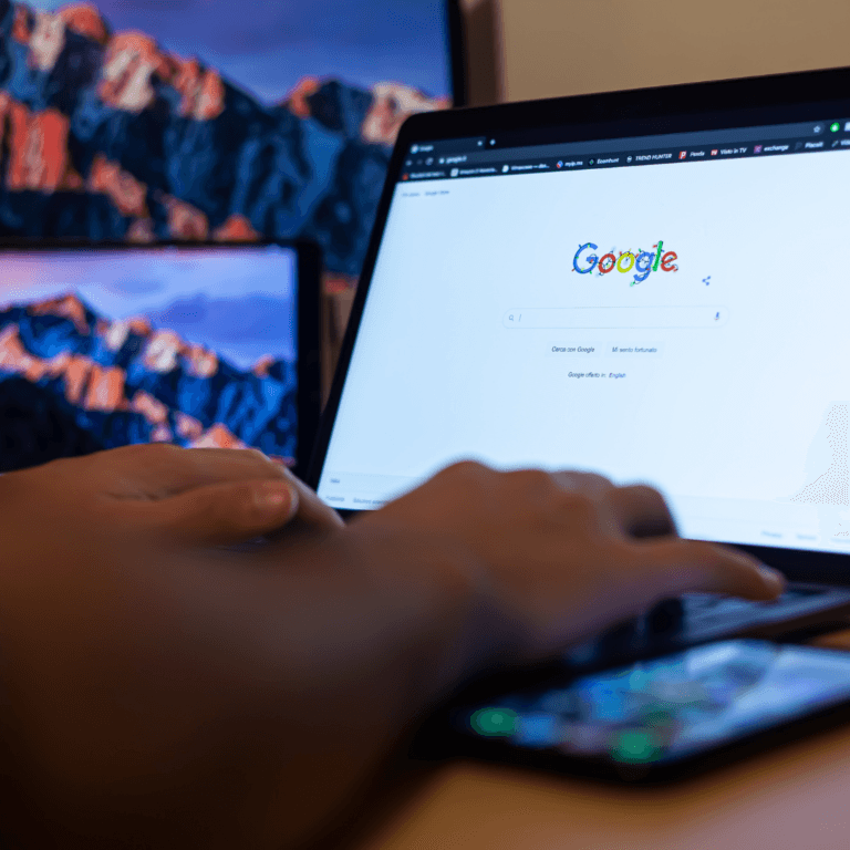 15 questions à poser avant d&rsquo;engager une agence Google Ads