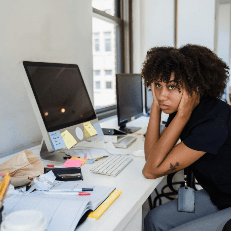 B2B Advertising Doesn’t Mean Boring-to-Boring