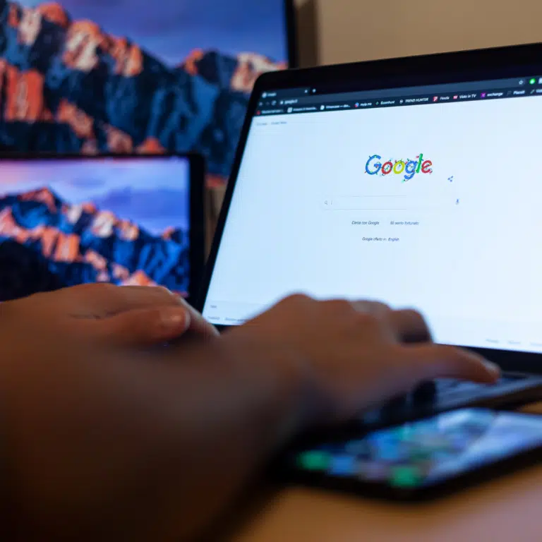 15 Questions to Ask Before Hiring a Google Ads Agency