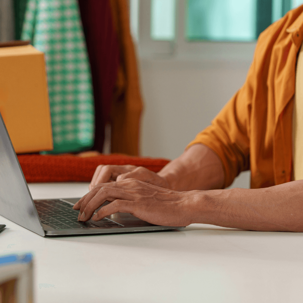 Lead Gen vs. E-commerce: Same Ads Manager, Opposite Sport