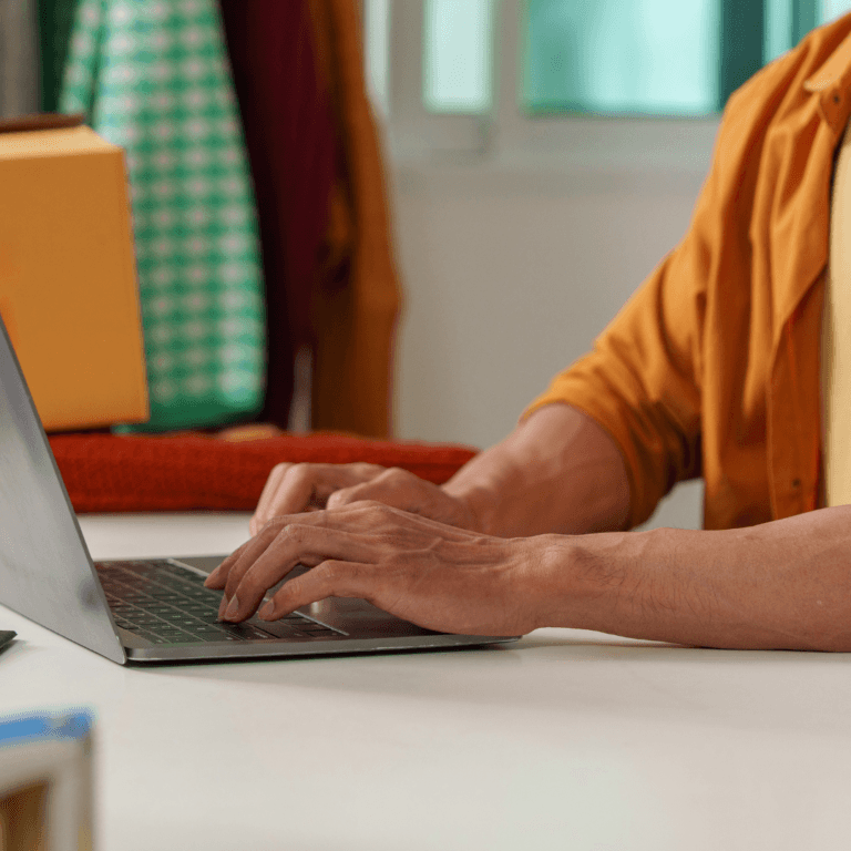Lead Gen vs. E-commerce : même Ads Manager mais sport différent