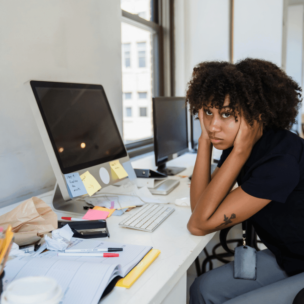 Publicité B2B : Business to Business ne veut pas dire « Boring to Boring »