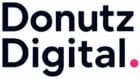 Donutz Digital – Digital marketing agency