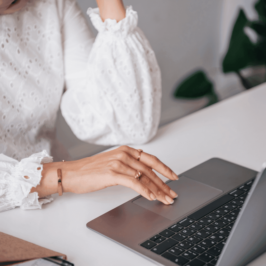 Black Friday SaaS : comment les entreprises par abonnement peuvent gagner sans dévaloriser leur produit