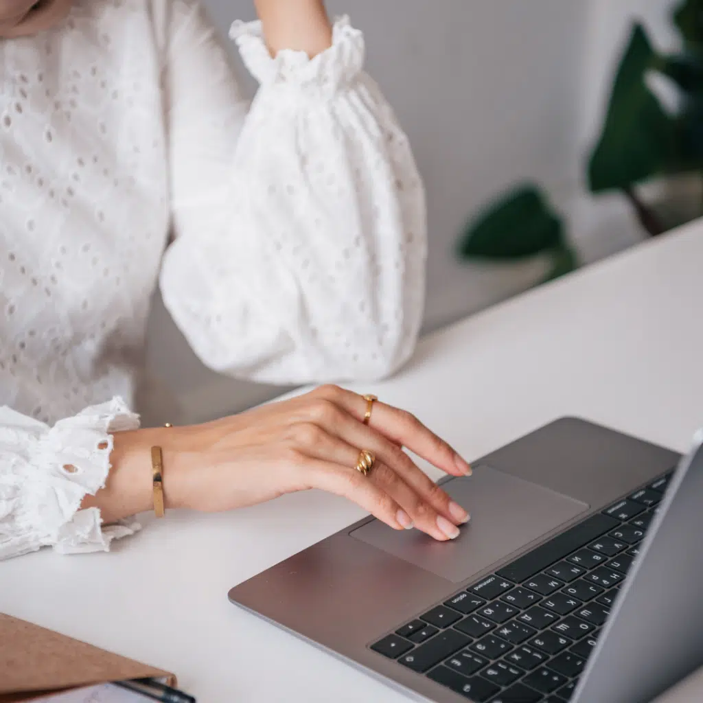 Black Friday for SaaS: How Subscription Businesses Can Win Without Devaluing Their Product