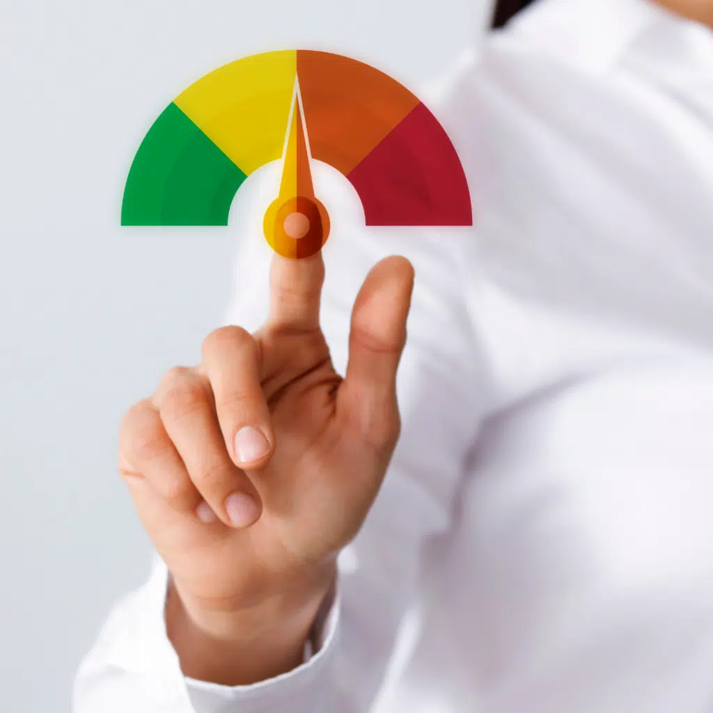 Quality Score en 2026 : est-ce encore un KPI pertinent ?